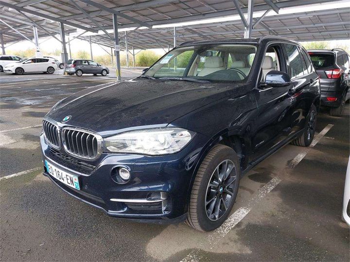 bmw x5 2017 wbals010500y28144