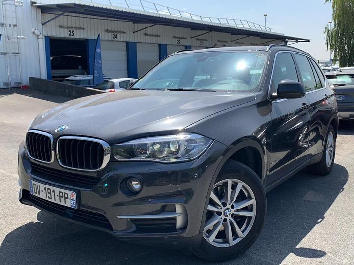 bmw x5 2015 wbals010600k98184