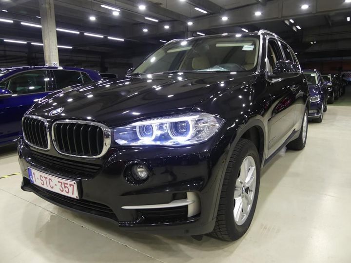 bmw x5 2017 wbals010600v49186