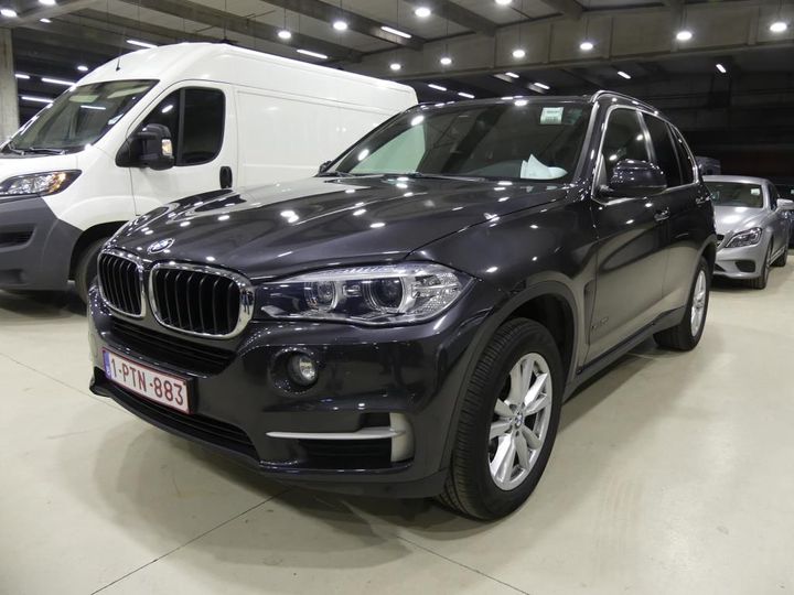 bmw x5 2016 wbals010700t85589