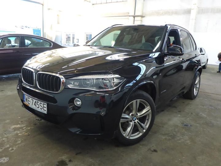 bmw x5 2017 wbals010700y29716