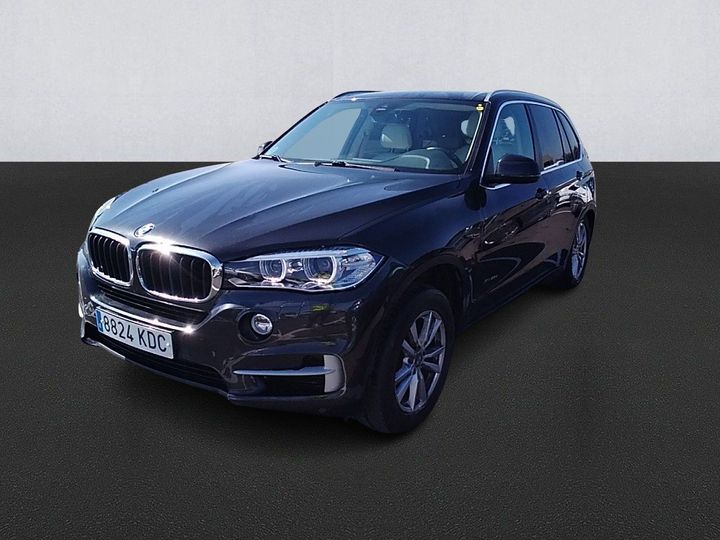 bmw x5 2017 wbals010800v48931