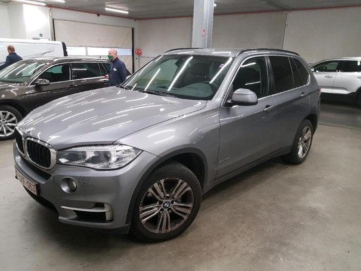 bmw x5 2015 wbals010x00k98222