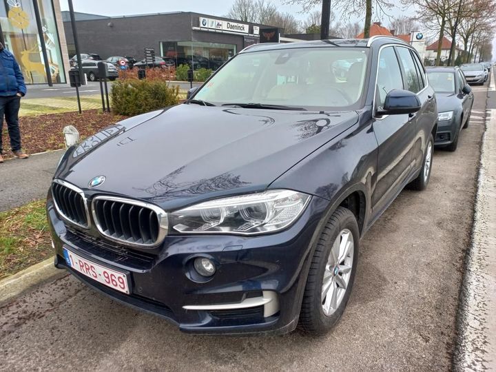 bmw x5 2017 wbals010x00v46744