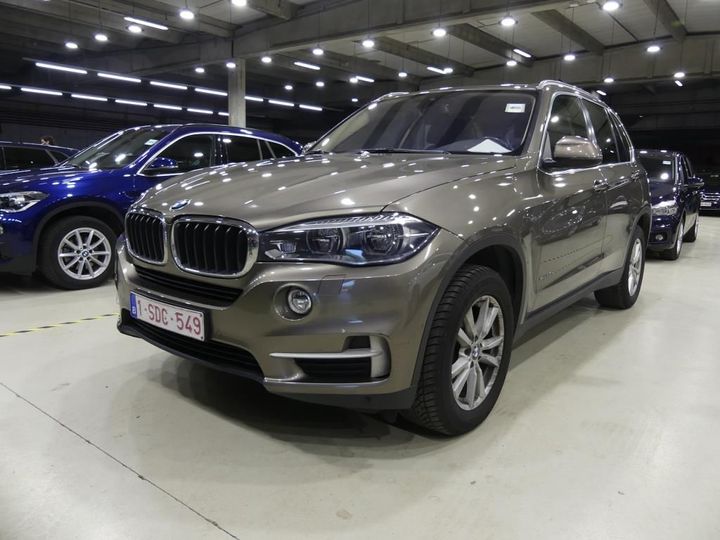 bmw x5 2017 wbals010x00v47778