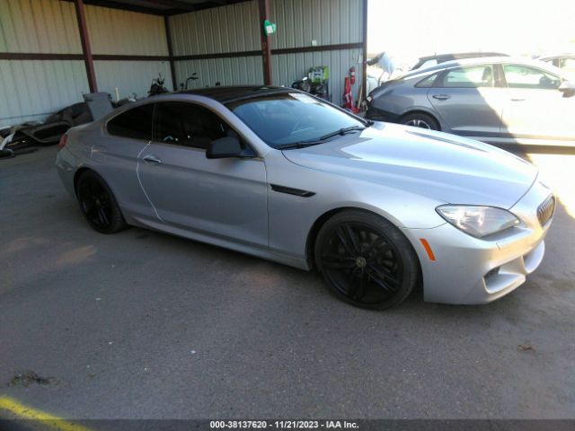 bmw 640i 2012 wbalw3c53cc891910