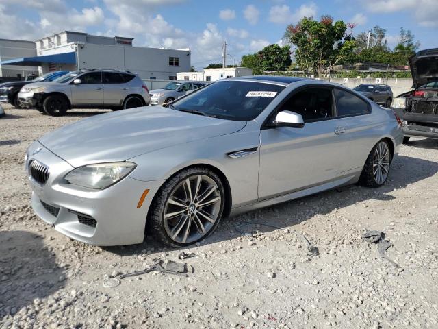 bmw 640 i 2013 wbalw3c53dc892542