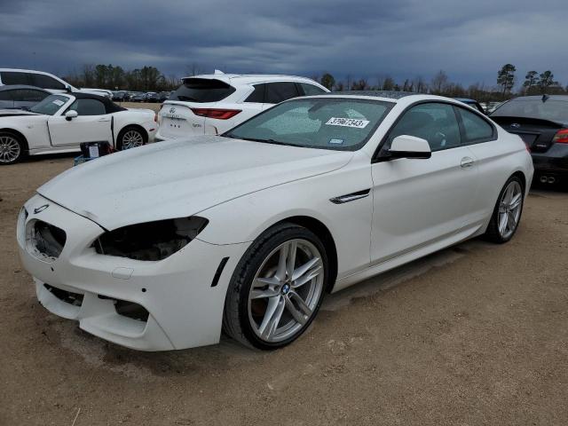 bmw 640 i 2015 wbalw3c54fc892925