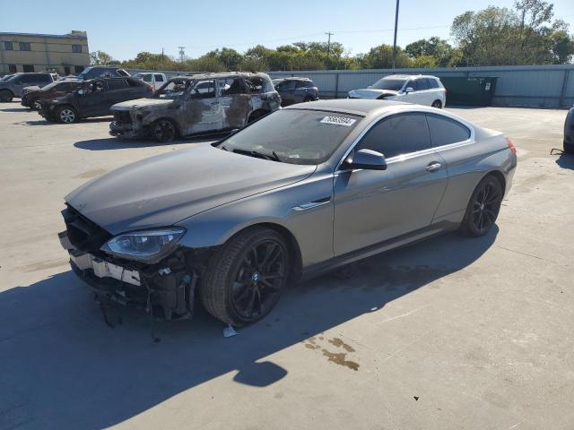 bmw 640 i 2012 wbalw3c58cc892034