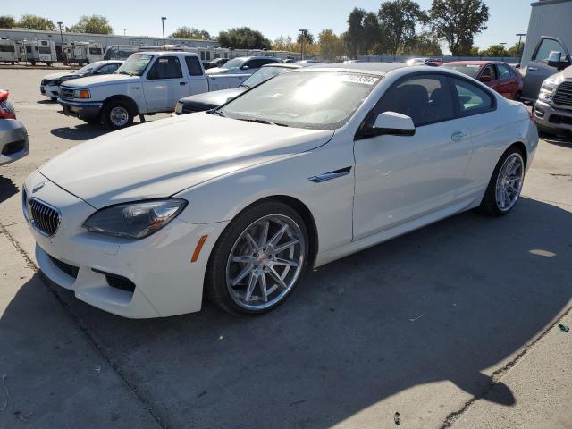 bmw 640 i 2013 wbalw3c59dc892609