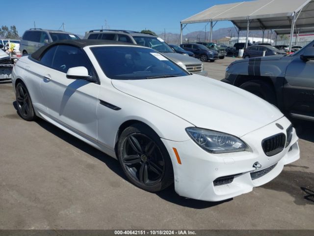 bmw 640i 2015 wbalw7c52fd596187