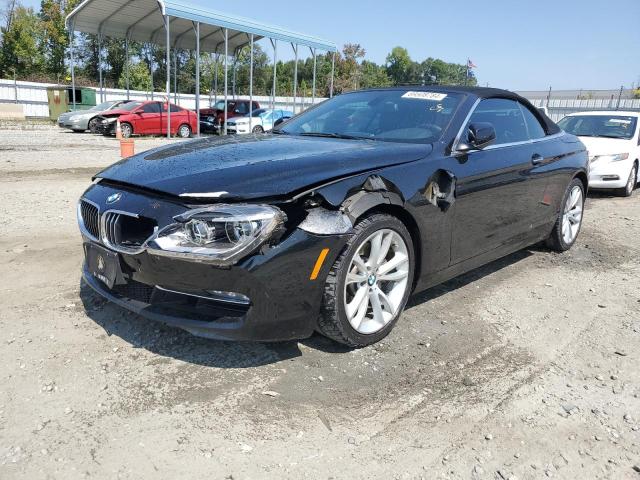 bmw 640 i 2012 wbalw7c53cc618652