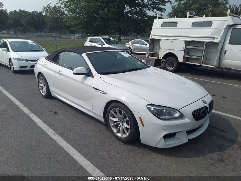 bmw 6er 2013 wbalw7c53ddx58664