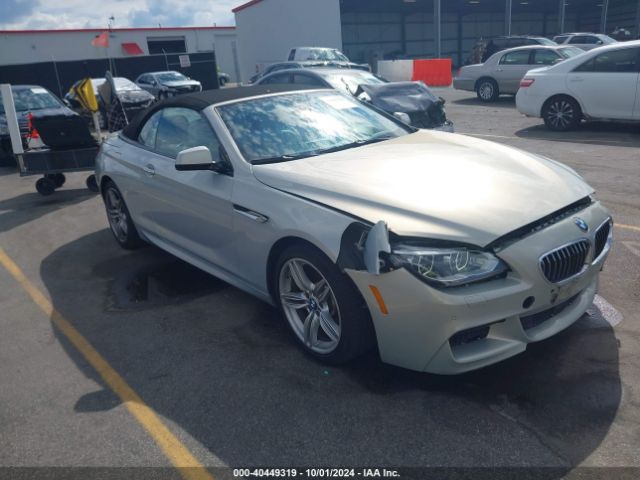 bmw 640i 2015 wbalw7c53fd596246