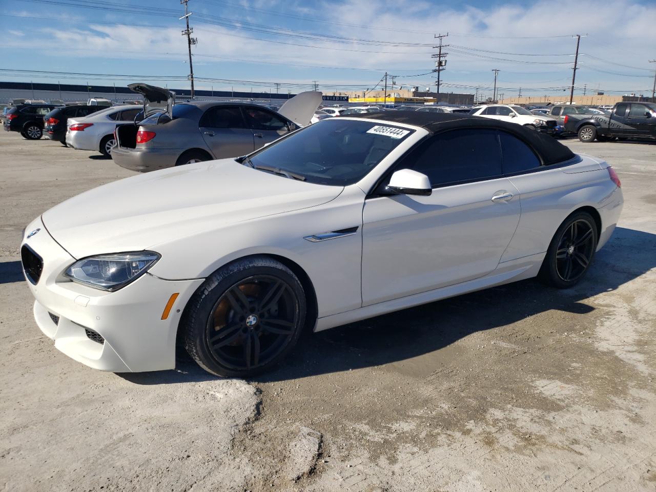 bmw 6er 2015 wbalw7c54fd596000