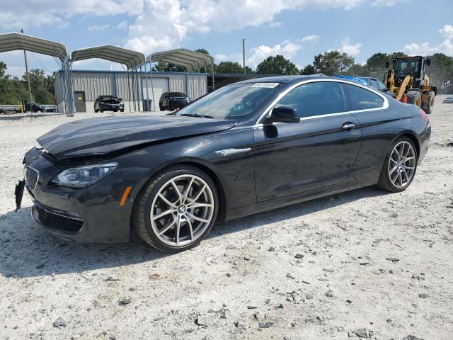 bmw 650 i 2012 wbalx3c50cc528624