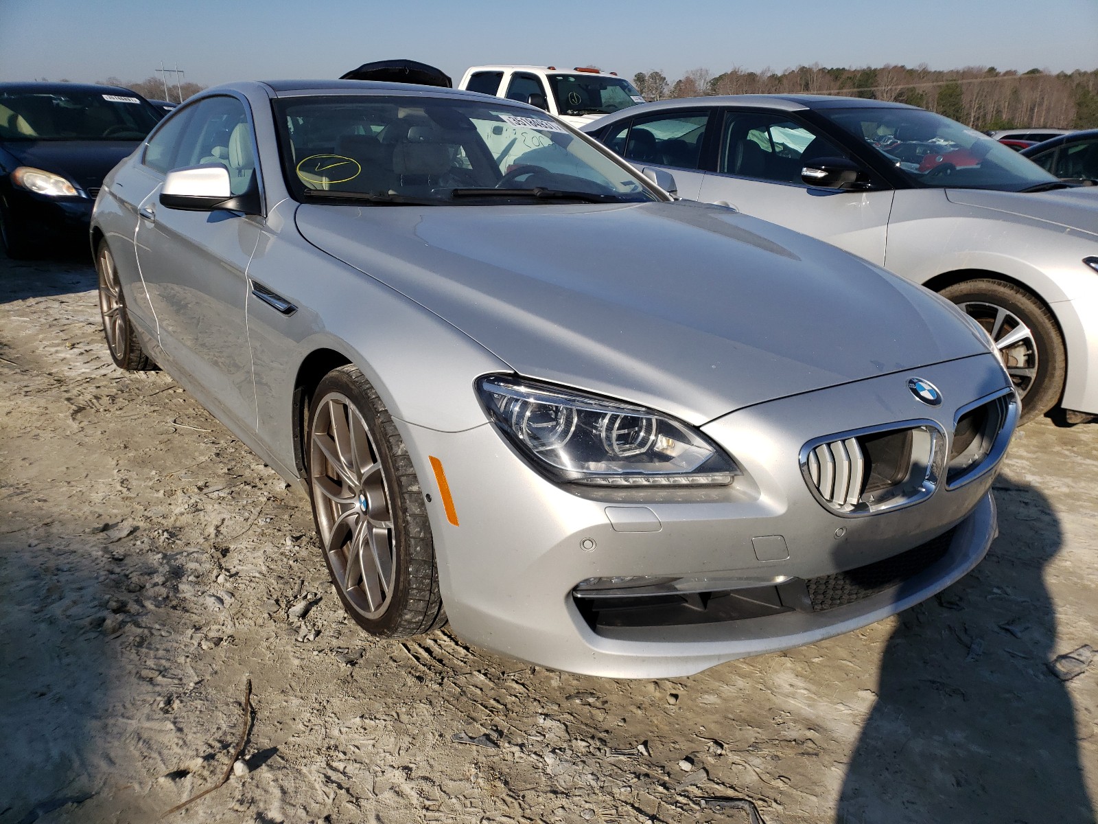 bmw 650 i 2012 wbalx3c51cc528616