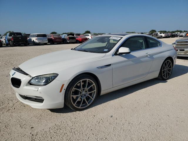 bmw 650 i 2012 wbalx3c51cdv77227