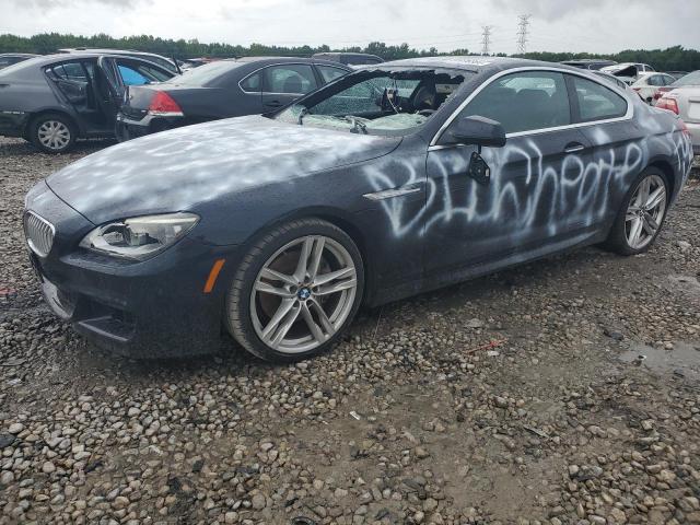 bmw 6 series 2012 wbalx3c54cc528478