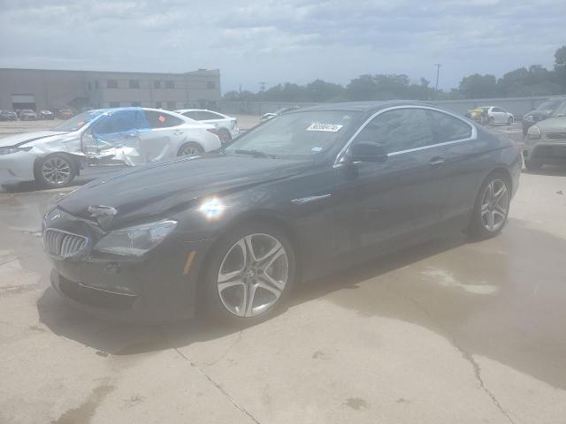 bmw 6 series 2012 wbalx3c55cc528599