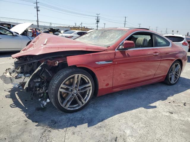 bmw 650 i 2012 wbalx3c57cdv77104