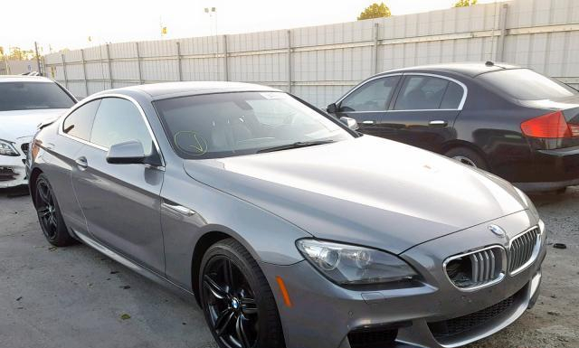 bmw 650 2012 wbalx3c57cdv77605