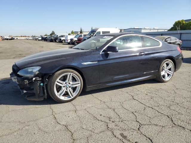 bmw 650 i 2012 wbalx3c58cc528371