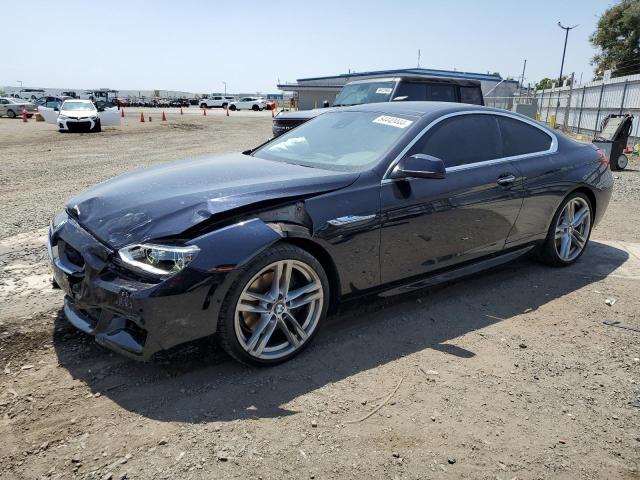 bmw 650 i 2012 wbalx3c59cdv77797