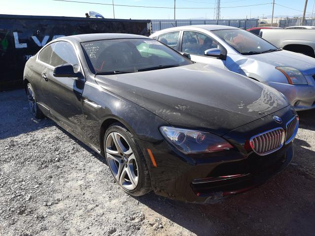 bmw 650 i 2012 wbalx3c5xcdv77632