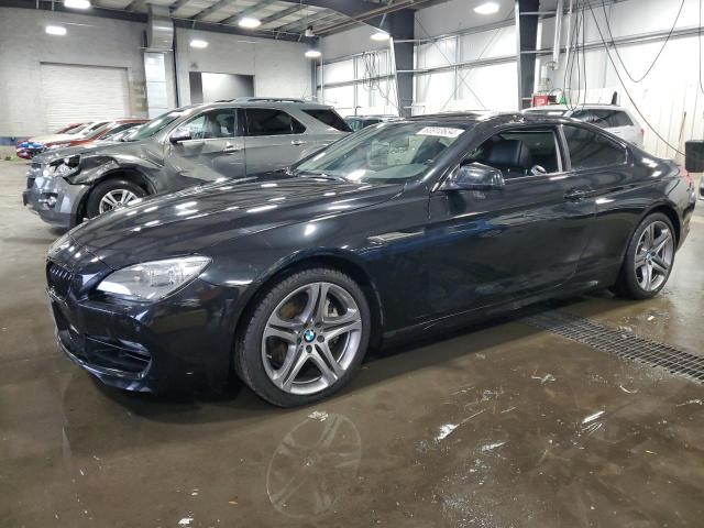 bmw 6 series 2012 wbalx5c50cc893820