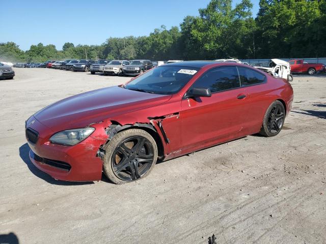 bmw 650 xi 2012 wbalx5c53cc893908