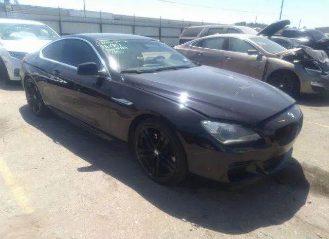 bmw 6er 2012 wbalx5c54cc893920