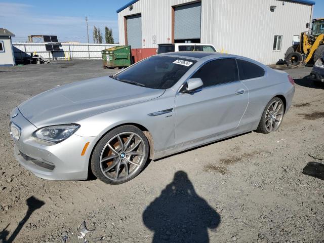 bmw 650 xi 2012 wbalx5c56cc893983