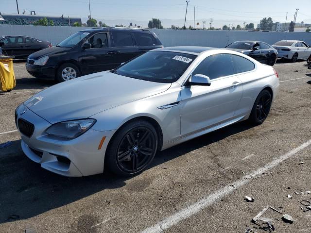 bmw 650 xi 2012 wbalx5c57cc893894