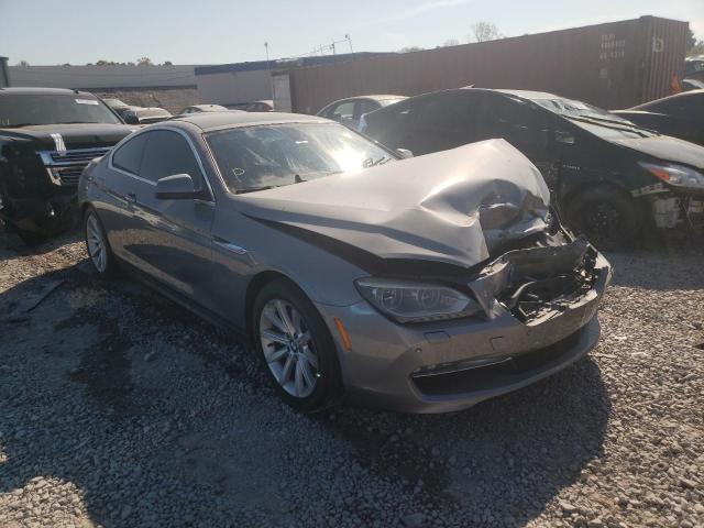 bmw 640 xi 2015 wbaly1c57fdz73538