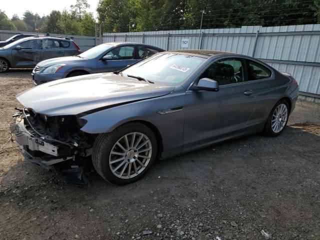 bmw 640 xi 2014 wbaly1c58edz73353