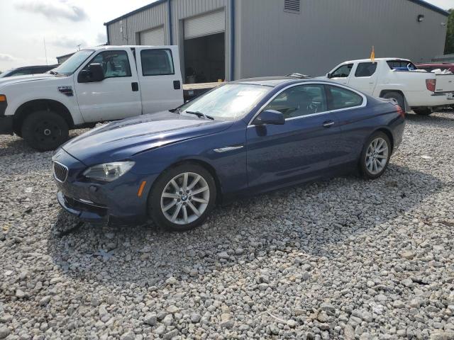 bmw 640 xi 2014 wbaly1c59edz73460