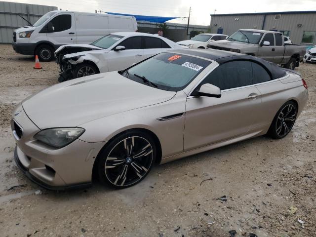 bmw 650 i 2012 wbalz3c50cdl70094