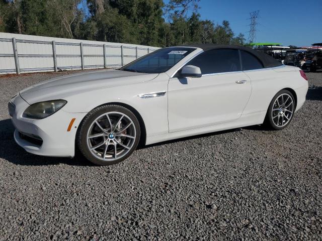 bmw 650 i 2012 wbalz3c50cdl71214