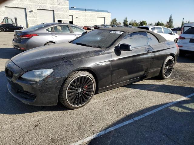 bmw 650 i 2012 wbalz3c51cdl70637