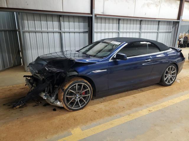 bmw 650 i 2012 wbalz3c51cdl71044