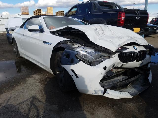 bmw 650 i 2012 wbalz3c51cdl72811