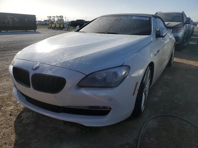 bmw 650 i 2012 wbalz3c52cdl70596