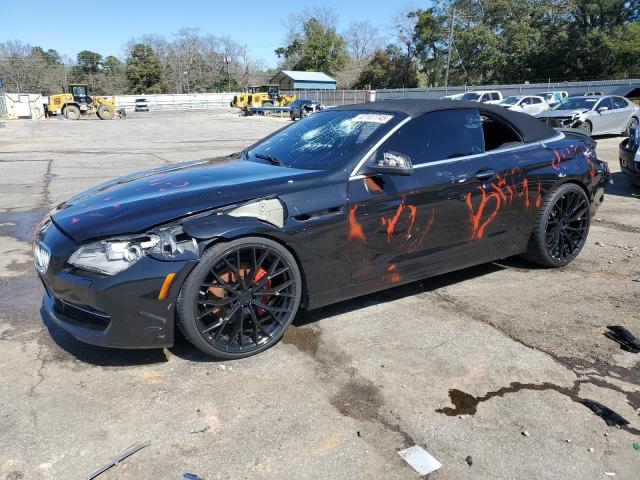 bmw 650 i 2012 wbalz3c53cdl70543