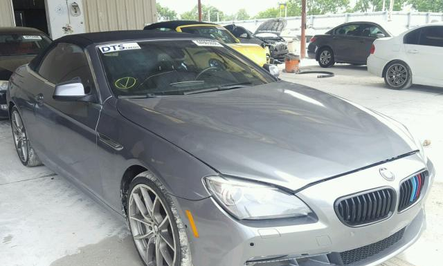 bmw 6er 2012 wbalz3c53cdl71207