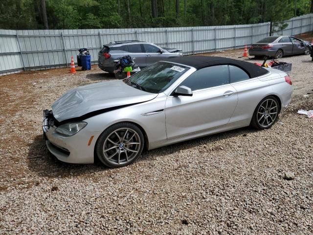 bmw 650 i 2012 wbalz3c54cdl70051