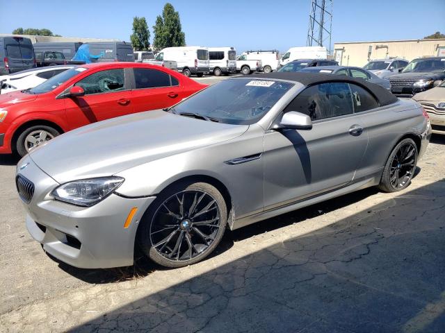 bmw 6 series 2012 wbalz3c54cdl73208