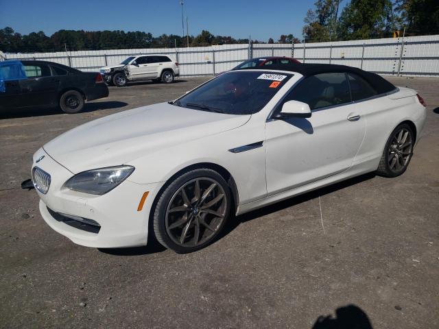 bmw 650 i 2012 wbalz3c55cdl72536