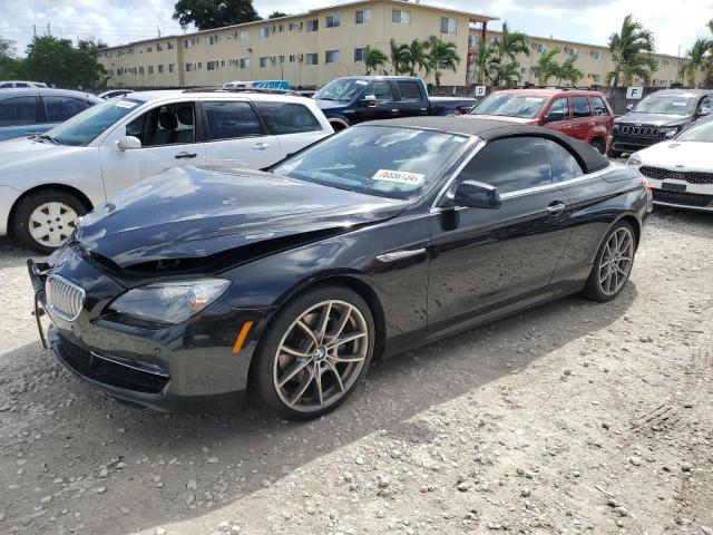 bmw 650 i 2012 wbalz3c56cdl72240