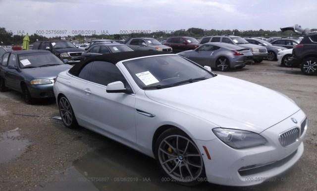 bmw 650 2012 wbalz3c56cdl72478